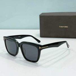Picture of Tom Ford Sunglasses _SKUfw56614457fw